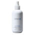 EVOLVh SuperCurl Defining Cream