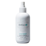 EVOLVh SmartStart Leave in Conditioner