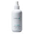 EVOLVh SmartVolume Leave in Conditioner