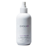 EVOLVh SmartVolume Leave in Conditioner