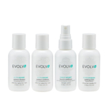 EVOLVh Smooth Discovery Kit