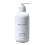 EVOLVh SuperCurl Defining Cream