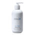 UMA Oils Absolute Anti Aging Eye Oil.