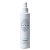 EVOLVh SuperFinish Polishing Balm