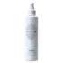 EVOLVh TotalControl Styling Crème