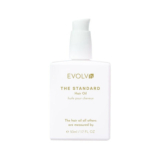 EVOLVh The Standard Hair Oil