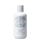 EVOLVh TotalControl Styling Crème