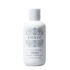 EVOLVh Ultimate Styling Lotion