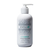 EVOLVh UltraRepair Reconstructing Masque