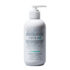 EVOLVh SmartStart Leave in Conditioner