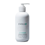 EVOLVh UltraShine Moisture Conditioner
