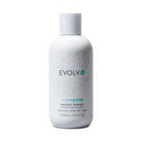 EVOLVh UltraShine Moisture Shampoo