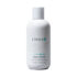 EVOLVh UltraShine Moisture Conditioner