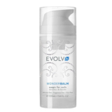 EVOLVh WonderBalm Magic for Curls