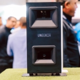 Uneekor EYE MINI Lite Launch Monitor – Default Title