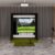 Uneekor EYE MINI LITE SIG8 Golf Simulator Package – SIG8 Golf Simulator Flooring