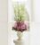 FTD Sweet Farewell Arrangement