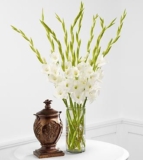 FTD At Peace Bouquet