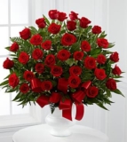 FTD Soul’s Splendor Arrangement