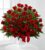 FTD Soul’s Splendor Arrangement