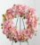 FTD Loving Remembrance Wreath