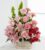 Beautiful Spirit Arrangement