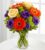 Rays of Solace Bouquet