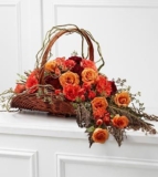 FTD Fare Thee Well Arrangement