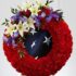 Hope Heals Luxury Bouquet