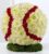 All-American Tribute Baseball
