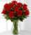 Blooming Masterpiece Rose Bouquet