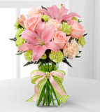 Girl Power Bouquet