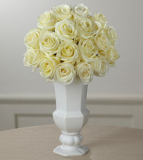 Special Blessings Bouquet