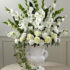 Dreamy Pastels     A Florist Original
