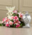 Divinity Arrangement