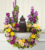 Garden of Grace Arrangement