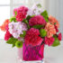 FTD Warm Embrace Arrangement