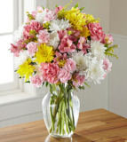 Sweeter Than Ever Bouquet