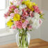 Pink Posh Bouquet