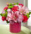 Sweetness and Light Bouquet