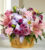 FTD Little Miss Pink Bouquet