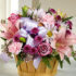 Sweeter Than Ever Bouquet