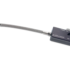 BENJAMIN CO2 FILL ADAPTOR [For Discovery Series]