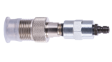 PCP Charging System Adaptor []
