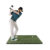 Fairway Series Golf Mat – Default Title