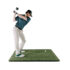 SIG12 Golf Simulator Enclosure – Default Title