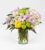 Sweet Delight Bouquet