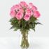 Unity Bouquet