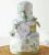 Greenery Diaper Cake – FedEx
