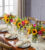 Best Day Bouquet Set of 3